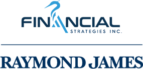 Financial Strategies Inc.