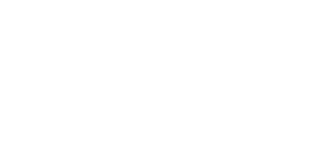 Finkelberg Investments of Raymond James