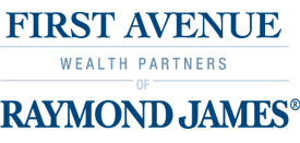 First Avenue Wealth Partners of Raymond James