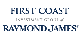 First Coast Investment Group