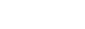 Fisher Wealth Consortium of Raymond James Logo