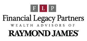Financial Legacy Partners, Wealth Advisors of Raymond James