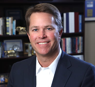 Jeff Joiner