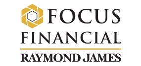 FOCUS Financial logo
