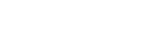 Foreman Financial Logo