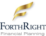 Forth Right Financial Planning logo