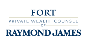 fort-private-wealth-counsel-logo