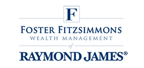 Foster Fitzsimmons logo