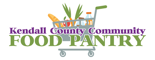 KENDALL COUNTY COMMUNITY FOOD PANTRY (KCCFP)