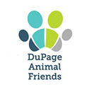 DUPAGE ANIMAL FRIENDS