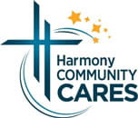 Foundation Wealth Strategies, LLC. Family FUN Night at the Ballpark benefits Harmony Community Cares Food Pantry