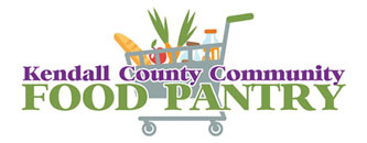 KENDALL COUNTY COMMUNITY FOOD PANTRY (KCCFP)