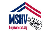 MIDWEST SHELTER FOR HOMELESS VETERANS