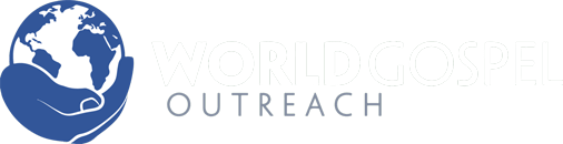  FOUNDATION WEALTH STRATEGIES LLC BENEFITS WORLD GOSPEL OUTREACH