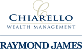 Chiarello Wealth Management
