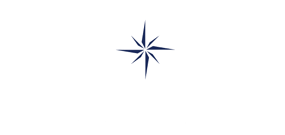 Four Corners Private Wealth