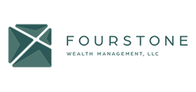 Fourstone Wealth Management, LLC logo