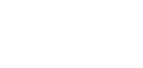 Freedom Hills Wealth Management logo