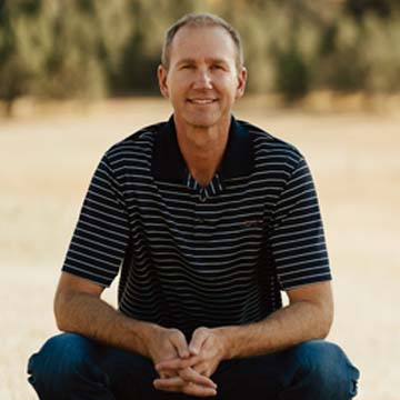 Jim Meyer