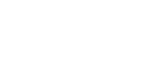 Friemoth Wealth Management of Raymond James