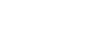 McDowell Capital Management