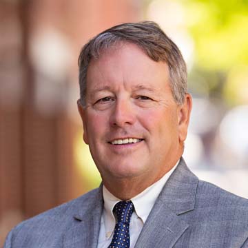 Joe Akin