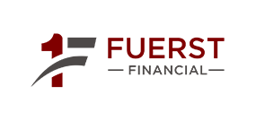 Fuerst Financial Logo
