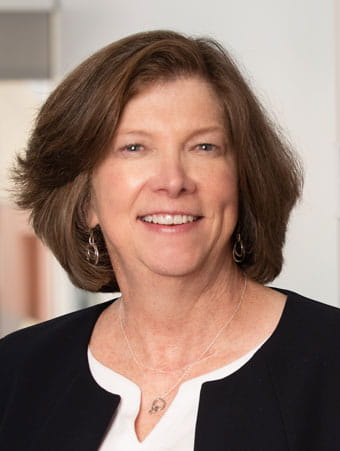 BETH HIERONYMUS