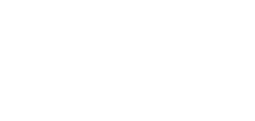 First Western Logo