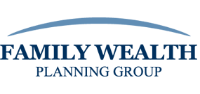 Family Wealth Planning Group logo
