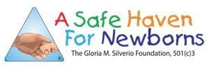 a-safe-haven-for-newborns-logo