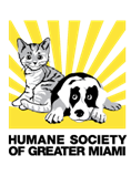 humane-society-logo