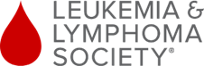leukemia-lymphoma-society-logo