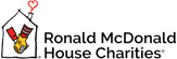 ronald-mcdonald-house-logo