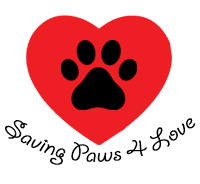 saving-paws-4-love-logo