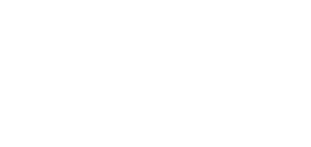 Gables Wealth Planning Group of Raymond James