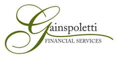 Gainspoletti Financial Services