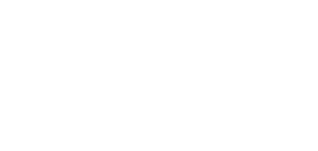 Gallucci Peszek Wealth Management of Raymond James logo