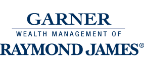 Garner Wealth Management Logo