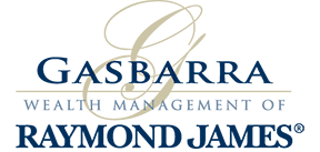 Gasbarra Wealth Management of Raymond James