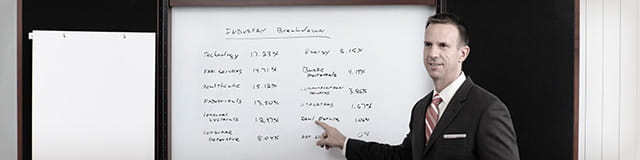 401(k) plan consulting for companies
