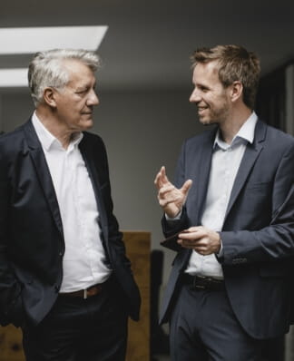 401(k) plan consulting