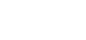 Gateway Investment Management of Raymond James logo