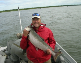 King Fish