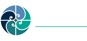 Gavin Financial Group logo