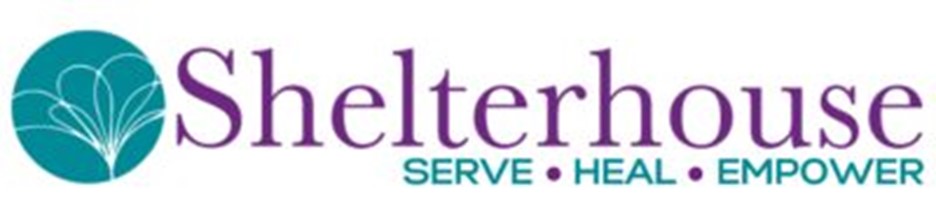 shelterhouse logo