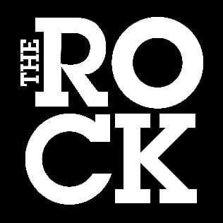 the rock center for youth logo