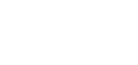 The Gelb Group logo