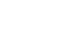 Brown Investment Strategies