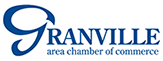 GACC Logo